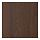 SINARP - 抽屜面板, 棕色 | IKEA 線上購物 - PE796891_S1