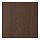 SINARP - drawer front, brown | IKEA Taiwan Online - PE796891_S1