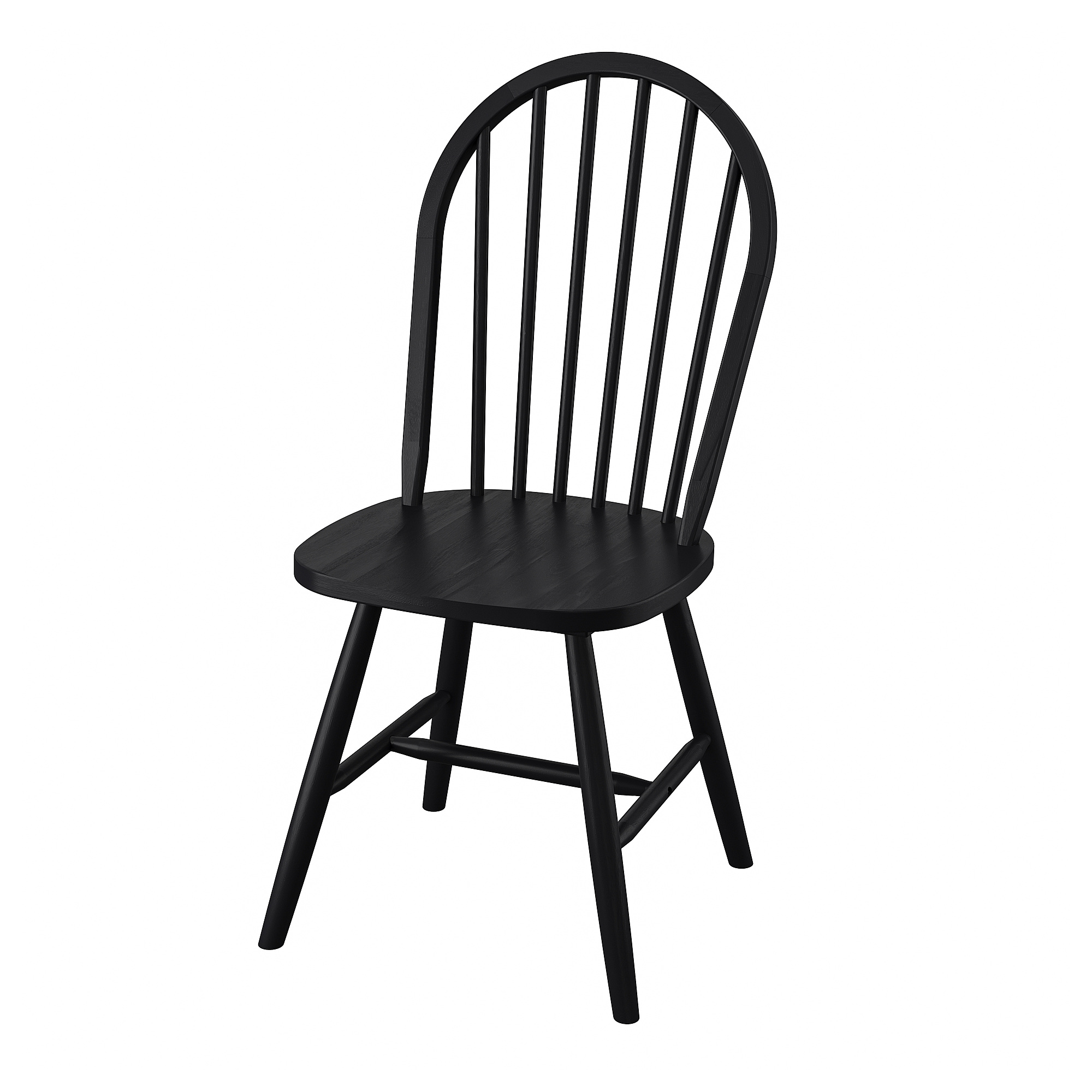 SKOGSTA chair