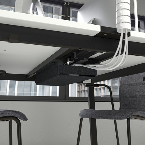 MITTZON conference table