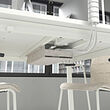 MITTZON conference table