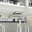 MITTZON conference table