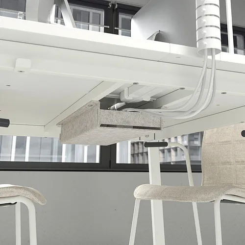 MITTZON conference table