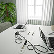MITTZON conference table
