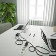 MITTZON conference table