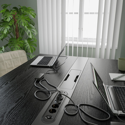 MITTZON conference table