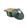 VARDAGEN pot with lid