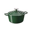 VARDAGEN pot with lid