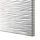 BESTÅ - wall-mounted cabinet combination, white/Laxviken white | IKEA Taiwan Online - PE535615_S1