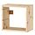 TROFAST - wall storage, light white stained pine, 32x21x30 cm | IKEA Taiwan Online - PE841751_S1