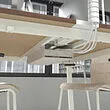 MITTZON conference table