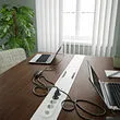 MITTZON conference table