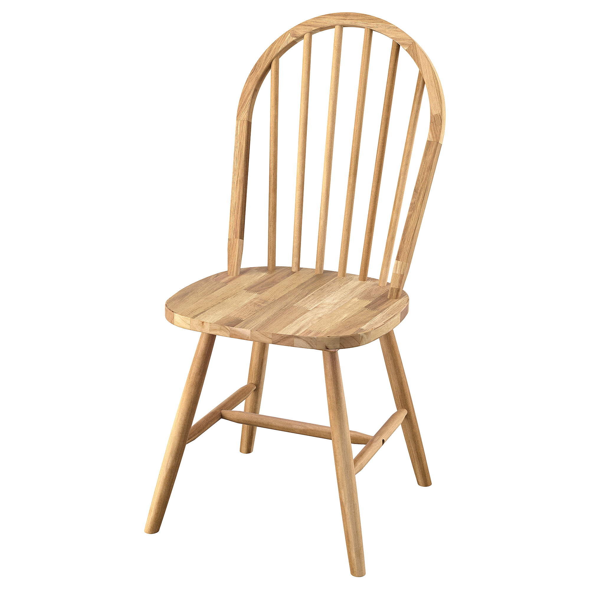 SKOGSTA chair