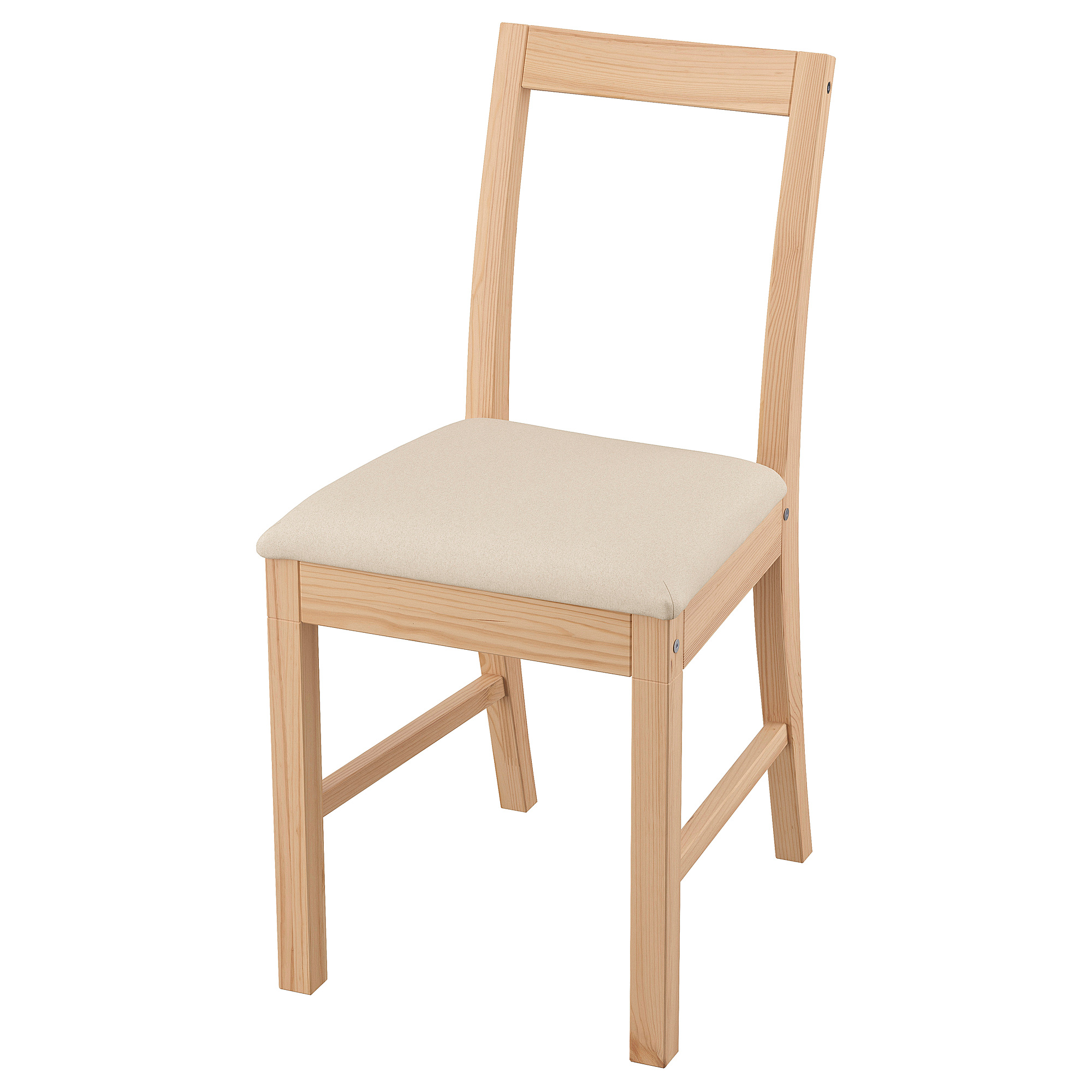 PINNTORP chair