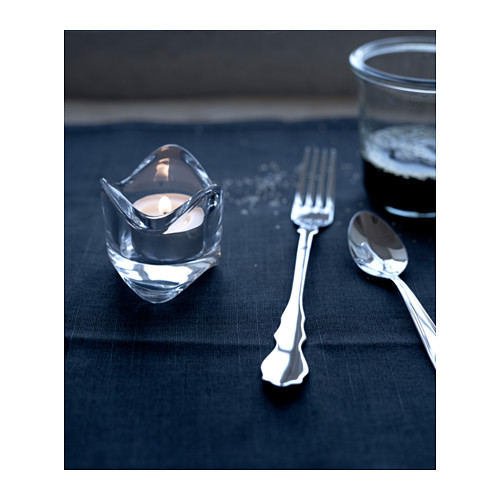 GLIMMA - 小蠟燭 | IKEA 線上購物 - PH127408_S4