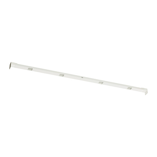 MITTLED - LED ktchn drawer lighting w sensor, dimmable white, 76 cm | IKEA Taiwan Online - PE796957_S4