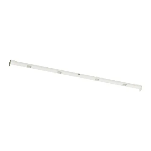 MITTLED - LED ktchn drawer lighting w sensor, dimmable white, 76 cm | IKEA Taiwan Online - PE796957_S4
