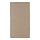 VODSKOV - rug, flatwoven, 80x150 | IKEA Taiwan Online - PE841795_S1