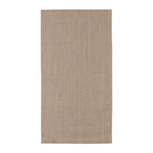 VODSKOV - rug, flatwoven, 80x150 | IKEA Taiwan Online - PE841795_S4