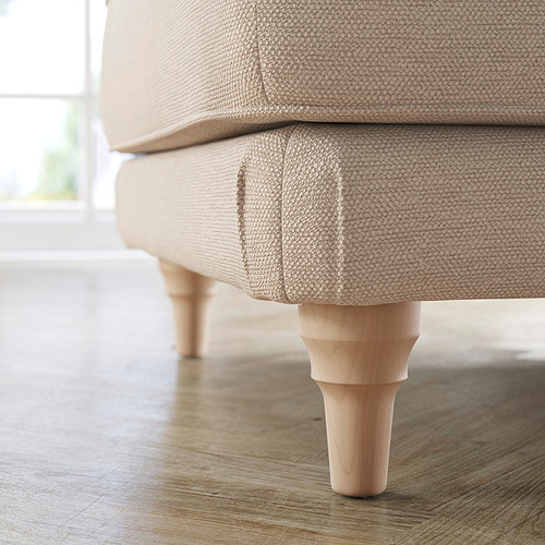 ESSEBODA footstool