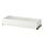 KOMPLEMENT - drawer, white, 100x35 cm | IKEA Taiwan Online - PE701948_S1