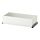 KOMPLEMENT - drawer, white | IKEA Taiwan Online - PE701959_S1