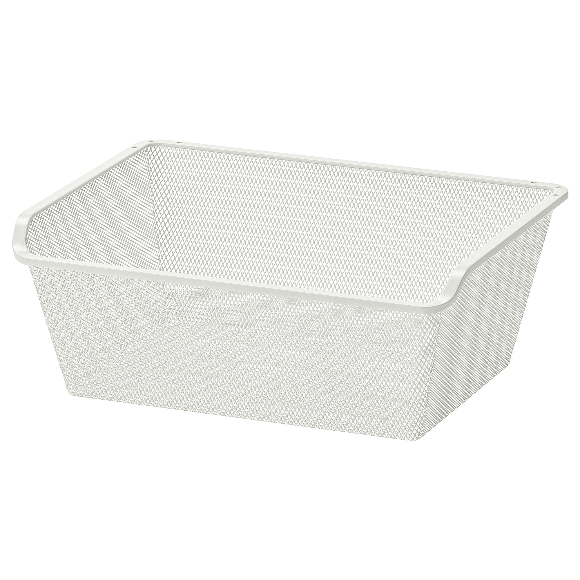 KOMPLEMENT mesh basket