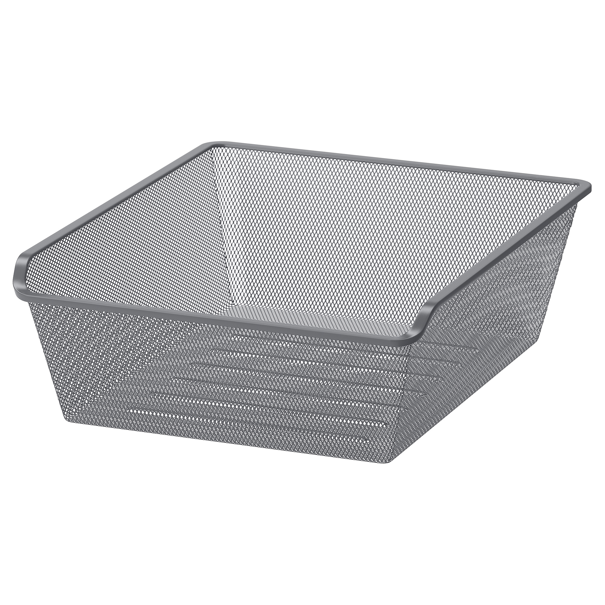 KOMPLEMENT mesh basket