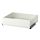 KOMPLEMENT - drawer, white, 67.8x56.9x16 cm | IKEA Taiwan Online - PE701985_S1