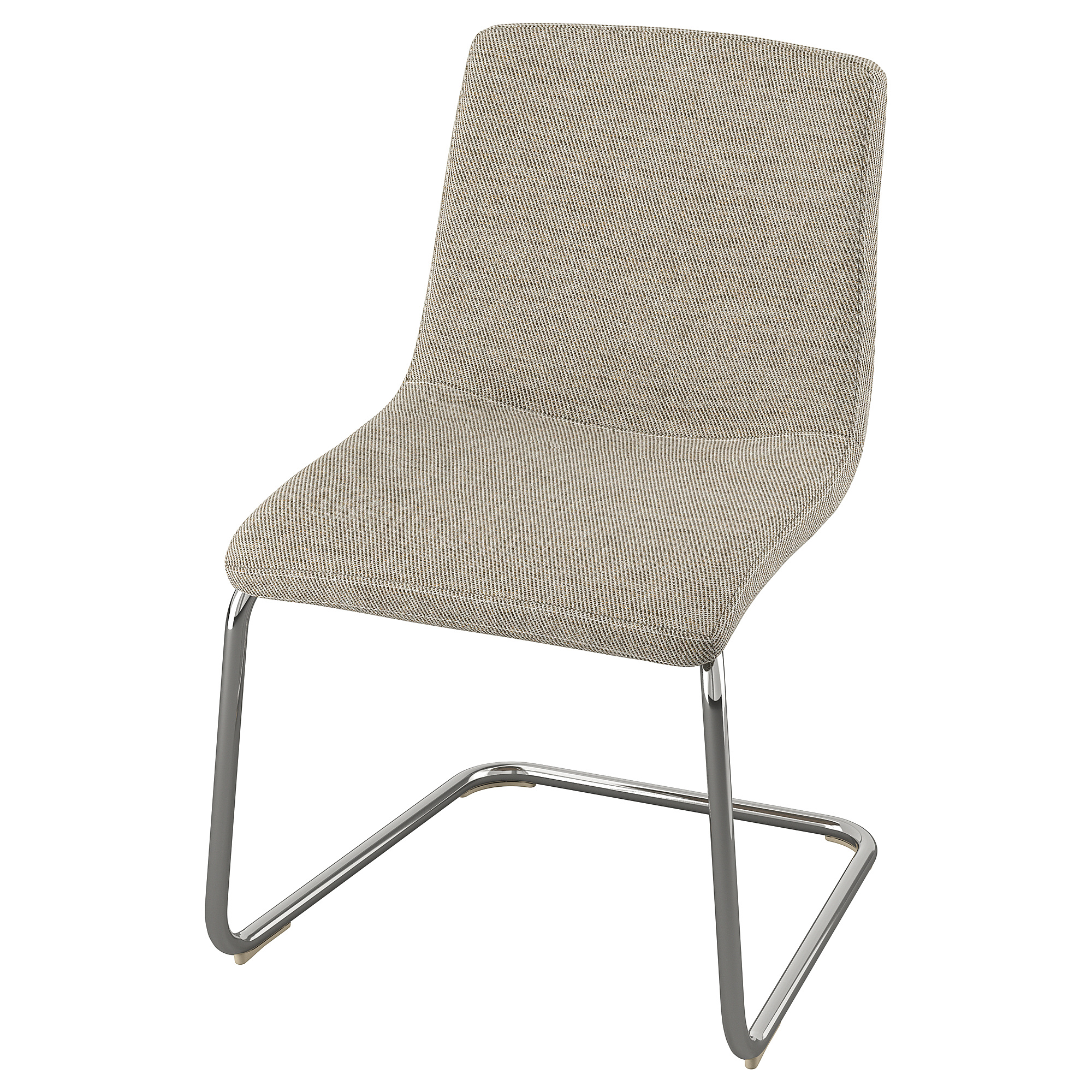LUSTEBO chair