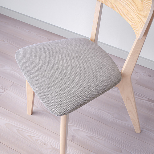 LISABO chair