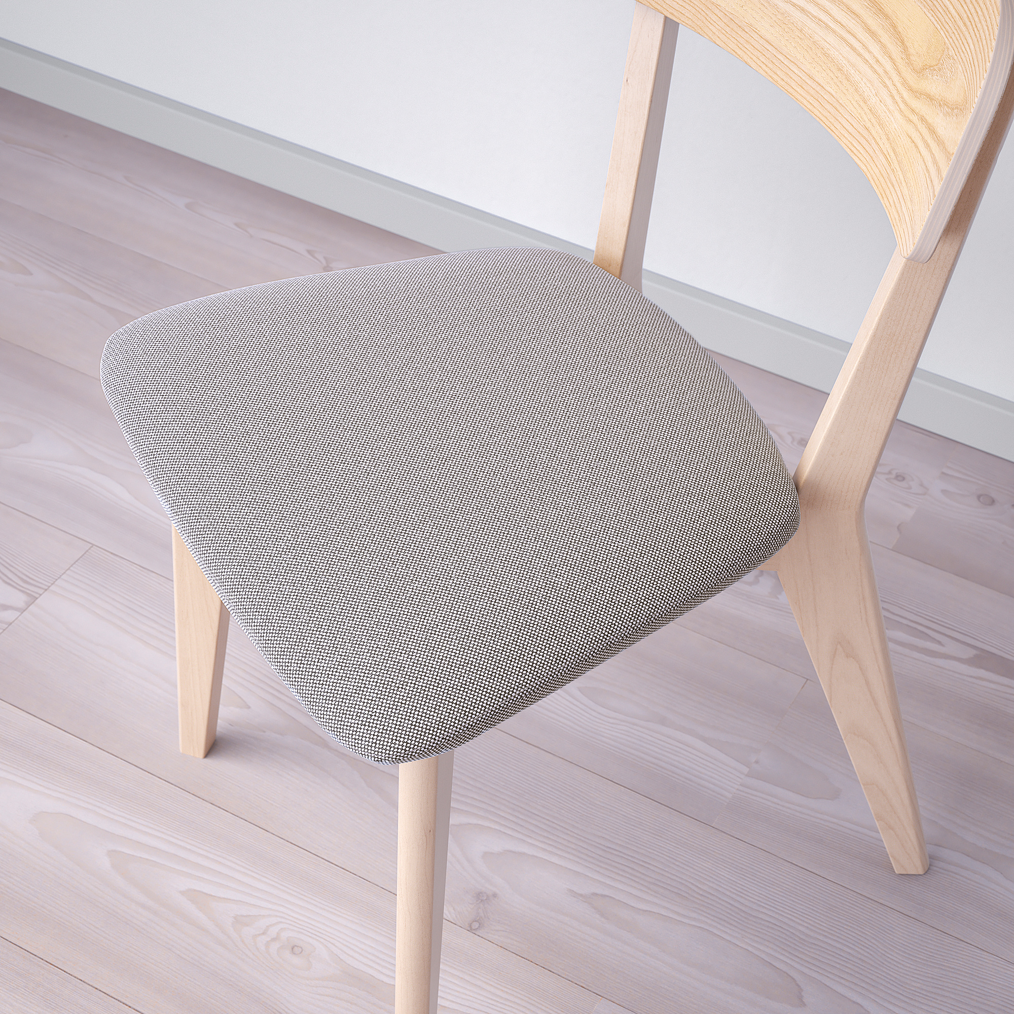 LISABO chair