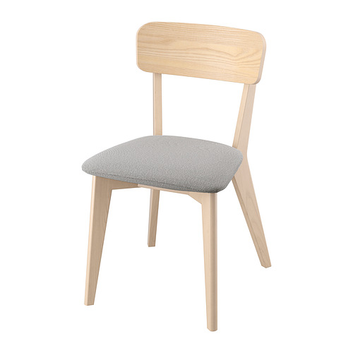 LISABO chair