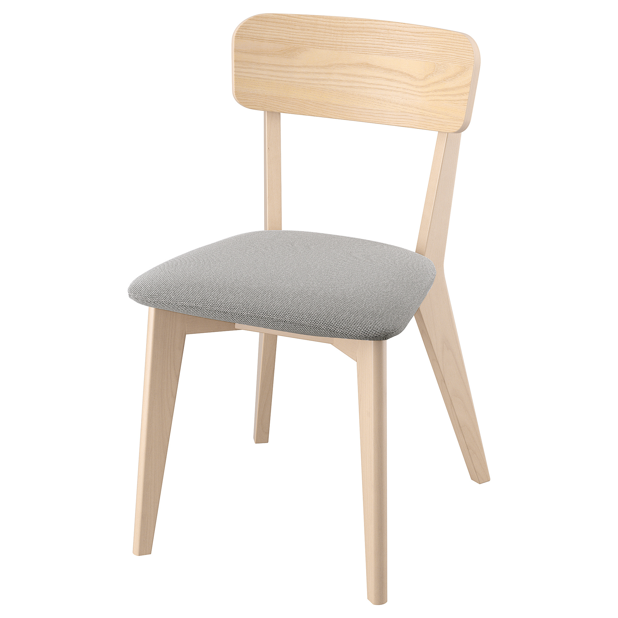 LISABO chair