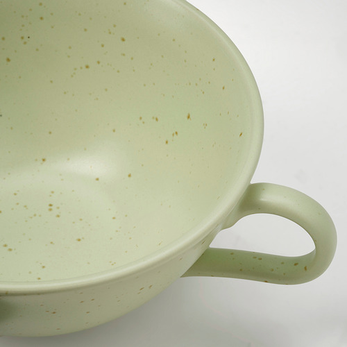 MOSSMAL mug