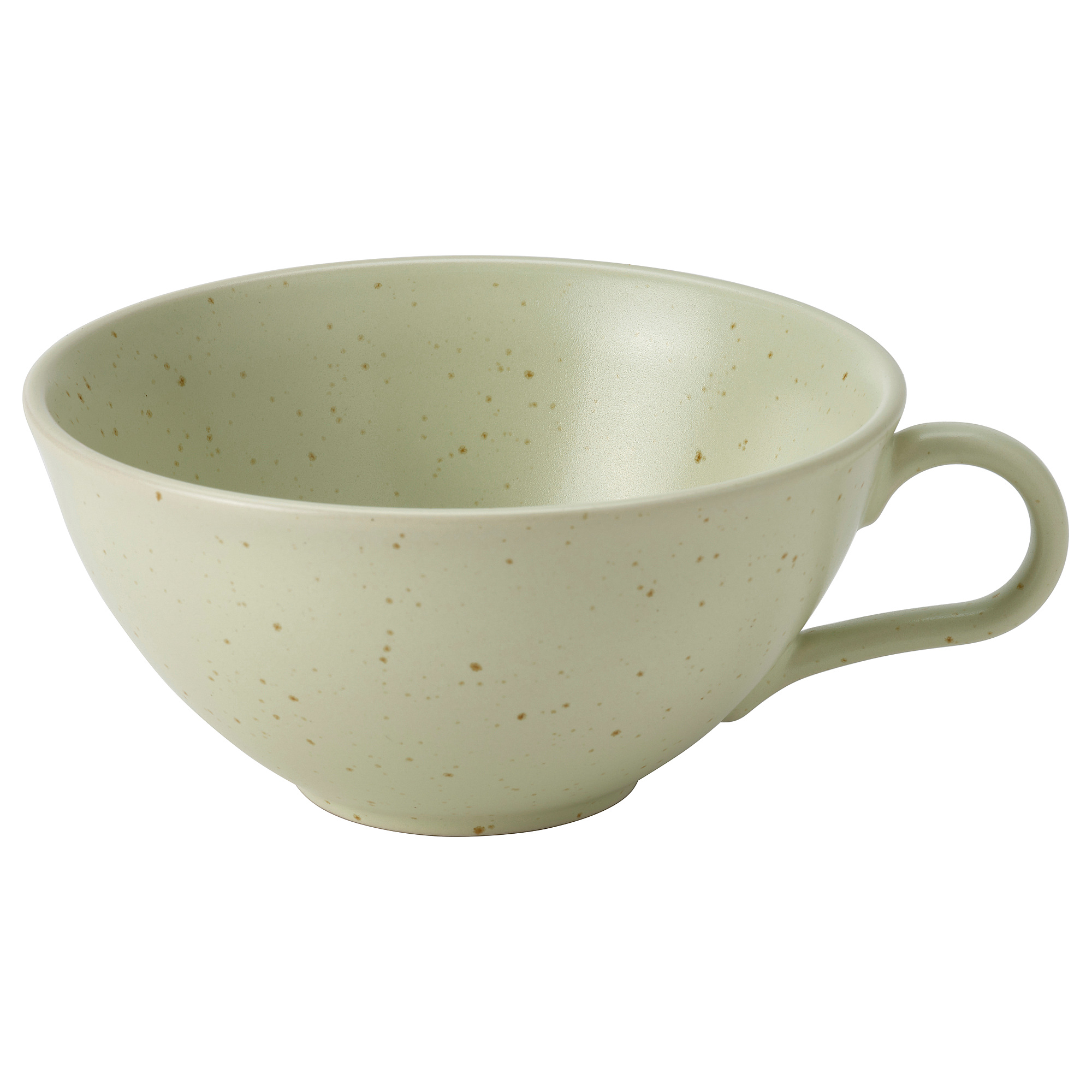 MOSSMAL mug