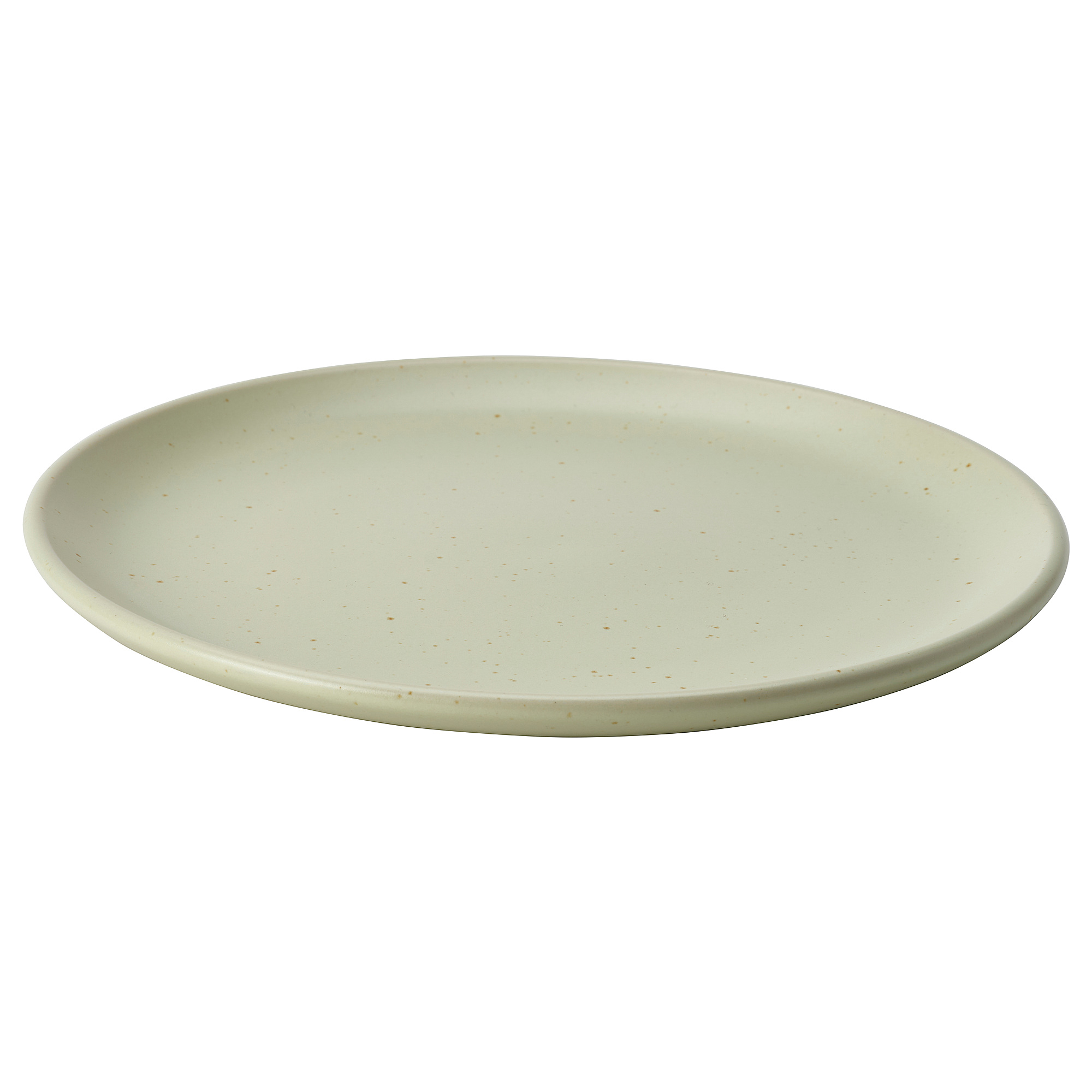 MOSSMAL side plate