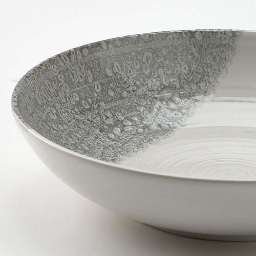KRUSTISTEL deep plate