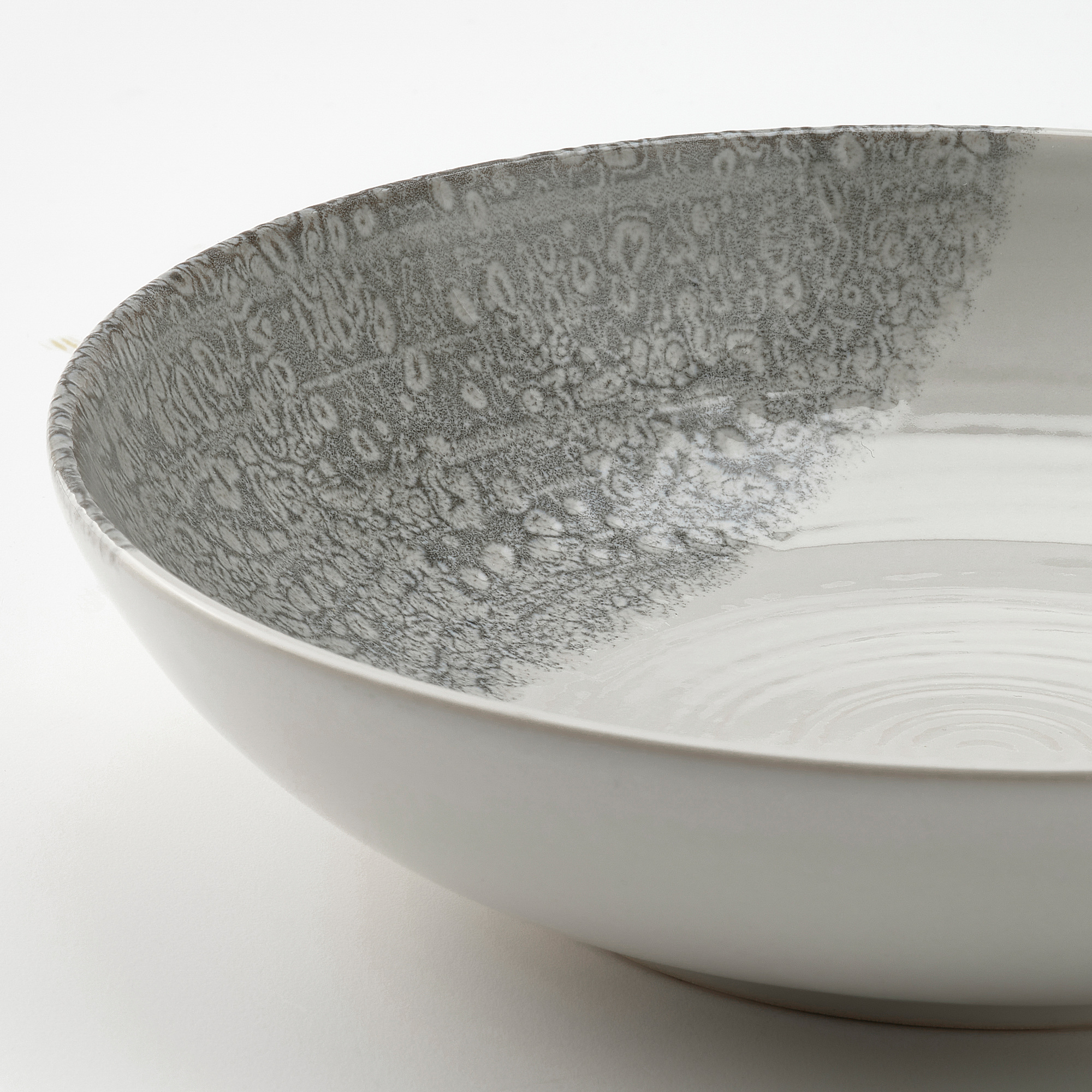 KRUSTISTEL deep plate