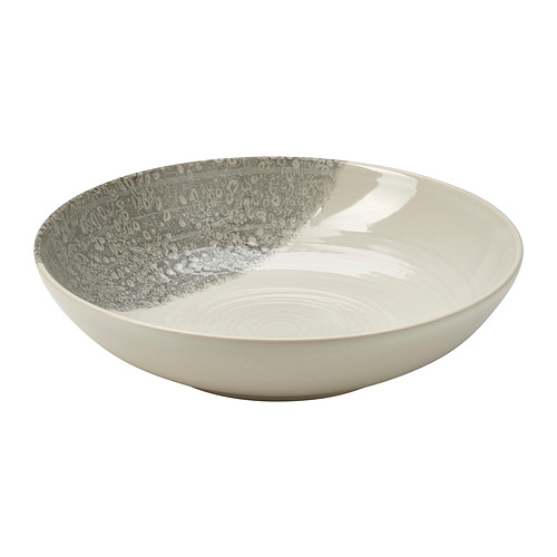 KRUSTISTEL deep plate