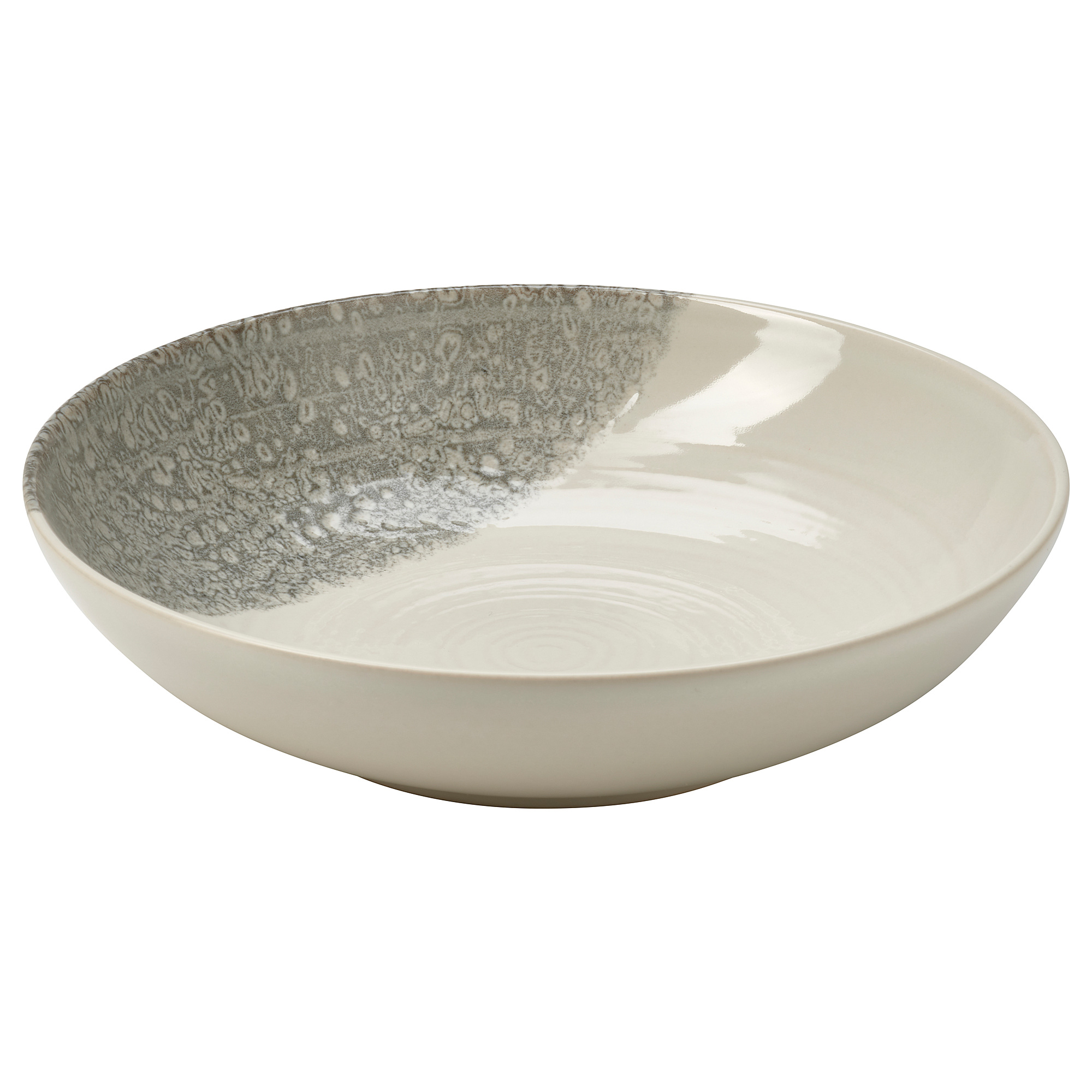 KRUSTISTEL deep plate