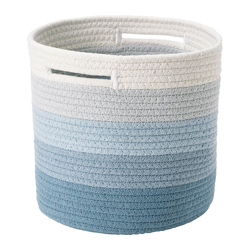 LILLÅKRE basket