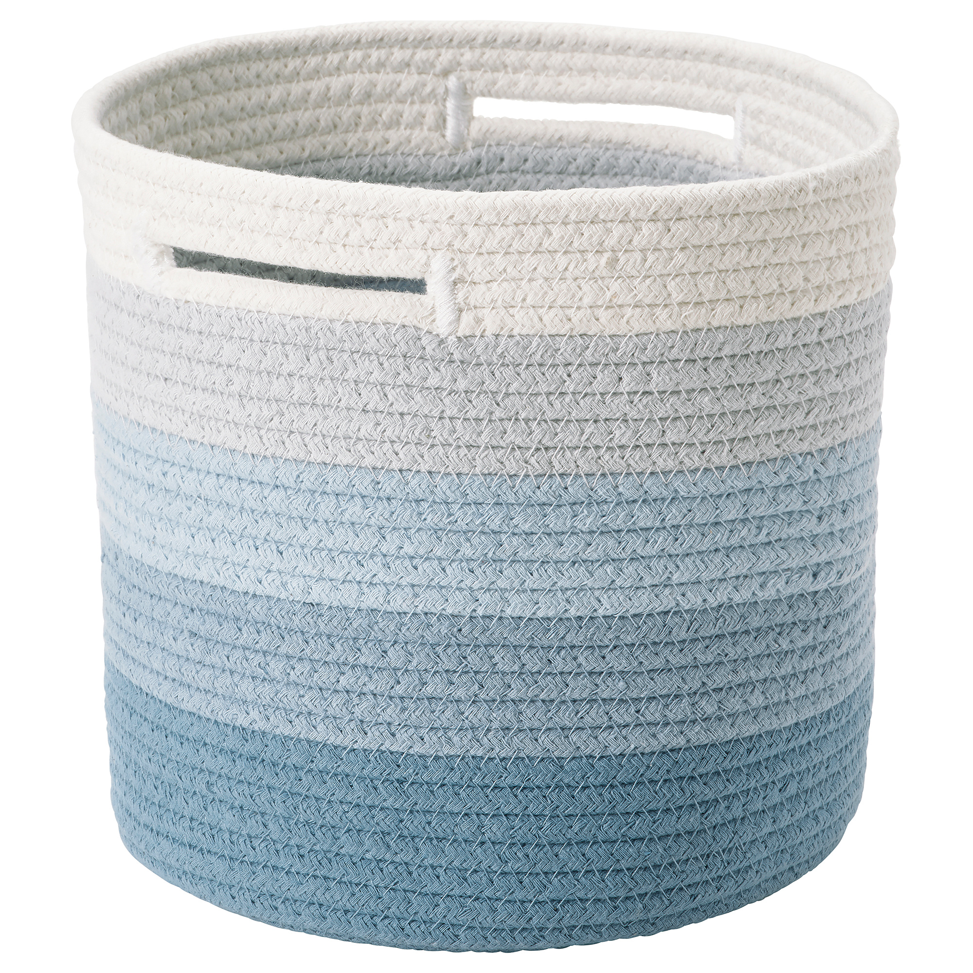 LILLÅKRE basket
