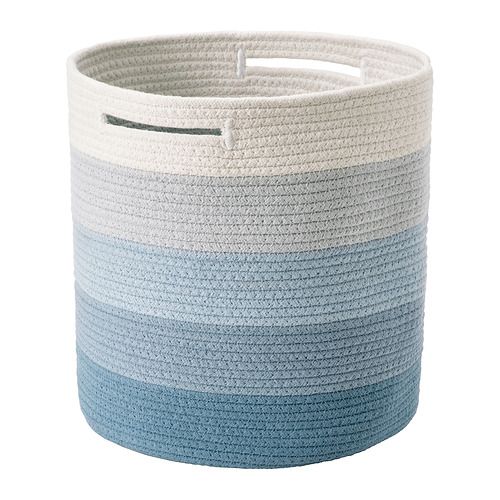 LILLÅKRE basket