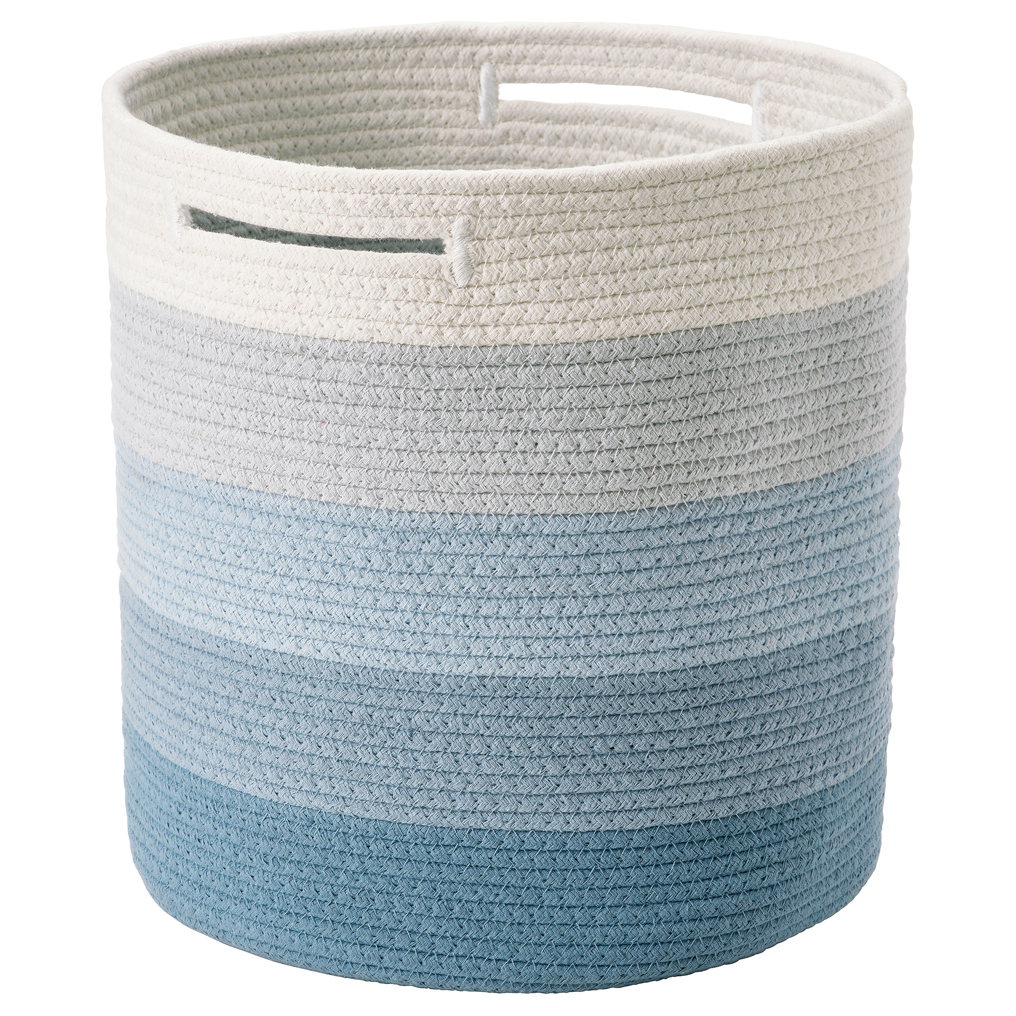 LILLÅKRE basket