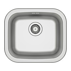 水龍頭 省水水龍頭 復古水龍頭 Ikea線上購物