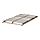 LÖNSET - slatted bed base, 120x200 cm, 120x200 cm | IKEA Taiwan Online - PE383074_S1