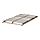 LÖNSET - slatted bed base | IKEA Taiwan Online - PE383074_S1