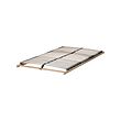 LÖNSET - slatted bed base | IKEA Taiwan Online - PE383074_S2 