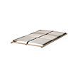 LÖNSET - slatted bed base, 120x200 cm, 120x200 cm | IKEA Taiwan Online - PE383074_S2 